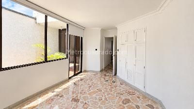 Casa en venta en Los Alpes, Pereira · foto 10 de 14