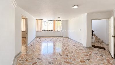Casa en venta en Los Alpes, Pereira · foto 11 de 14