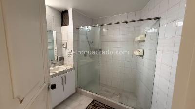 Casa en venta en Los Alpes, Pereira · foto 12 de 14