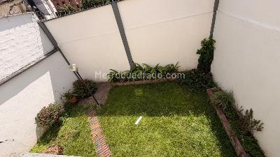 Casa en venta en Los Alpes, Pereira · foto 13 de 14