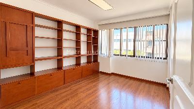 Casa en venta en Los Alpes, Pereira · foto 2 de 14