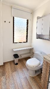 Casa en venta en Los Alpes, Pereira · foto 6 de 14
