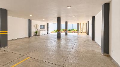Casa en venta en Los Alpes, Pereira · foto 9 de 14