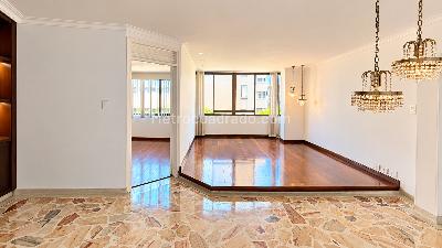 $13.000.000 en Los Alpes