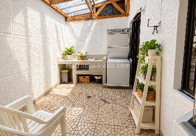 Casa en venta en Corales, Pereira · foto 10 de 10