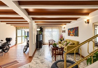 Casa en venta en Corales, Pereira · foto 2 de 10