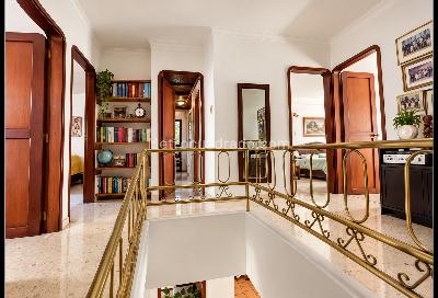 Casa en venta en Corales, Pereira · foto 5 de 10