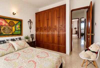 Casa en venta en Corales, Pereira · foto 6 de 10
