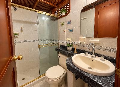 Casa en venta en Corales, Pereira · foto 8 de 10