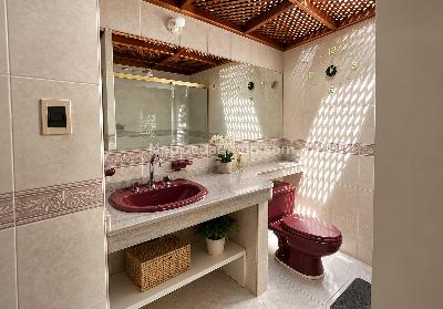 Casa en venta en Corales, Pereira · foto 9 de 10