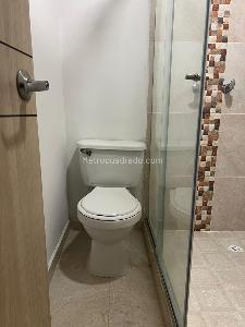 Casa en venta en Galicia, Pereira · foto 10 de 12