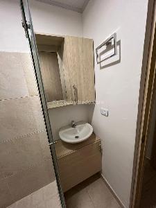 Casa en venta en Galicia, Pereira · foto 11 de 12