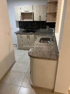 Casa en venta en Galicia, Pereira · foto 2 de 12