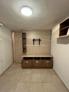 Casa en venta en Galicia, Pereira · foto 4 de 12