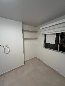 Casa en venta en Galicia, Pereira · foto 6 de 12