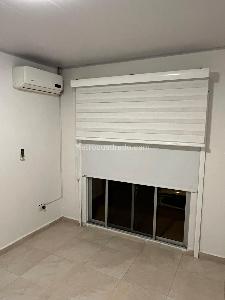 Casa en venta en Galicia, Pereira · foto 7 de 12