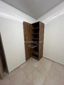 Casa en venta en Galicia, Pereira · foto 9 de 12