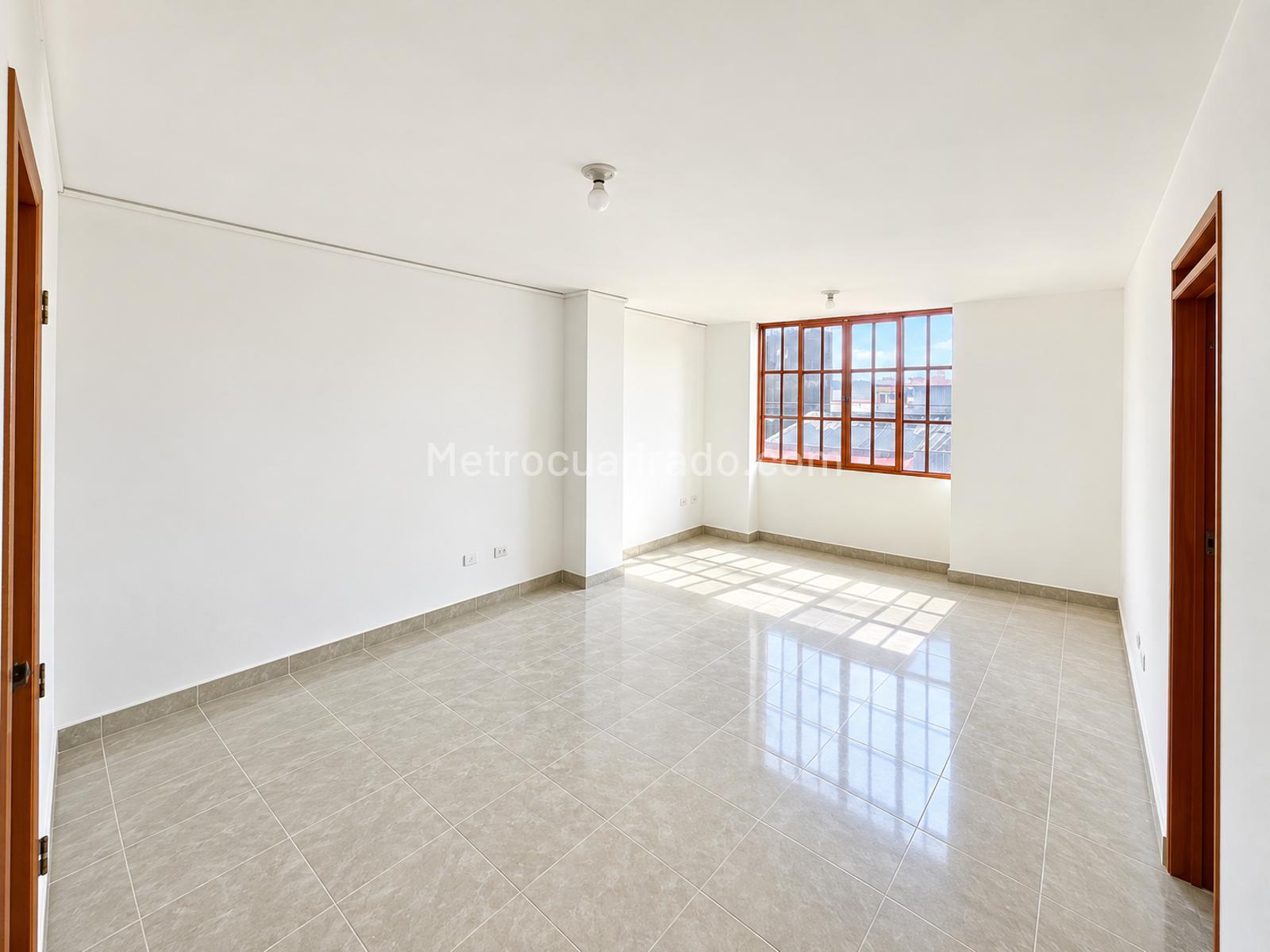 Foto del apartamento