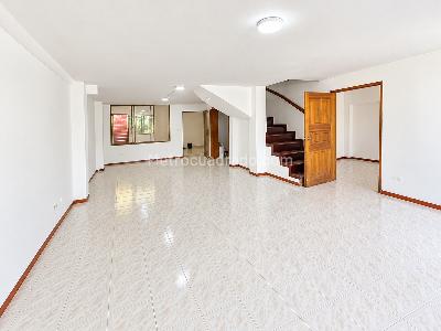 House for rent in Pinares, Pereira