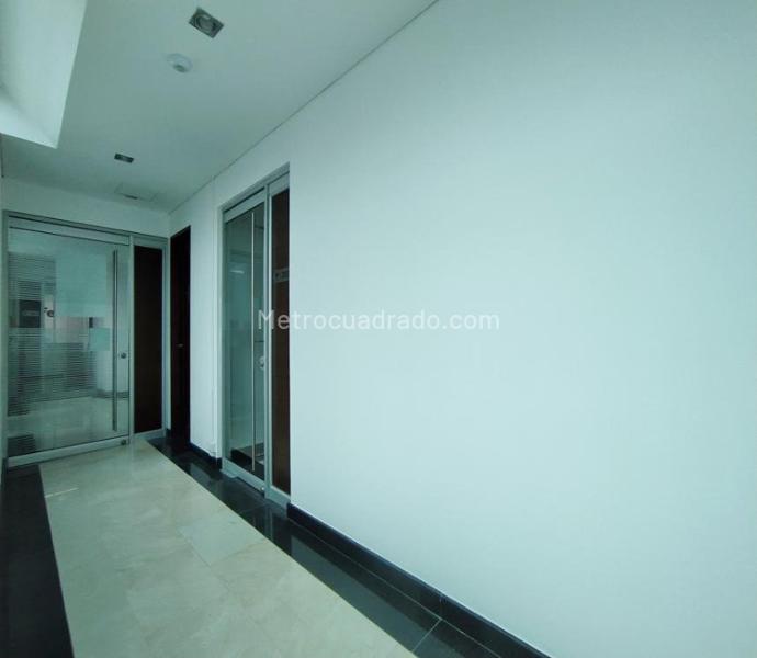 Oficina en Arriendo, Bolivar, Bucaramanga - Widok 6