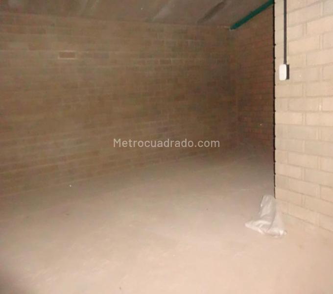 Local Comercial en Arriendo, El Centro, Bucaramanga - Widok 2