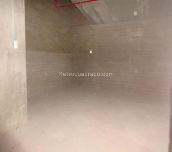 Local Comercial en Arriendo, El Centro, Bucaramanga - Widok 3