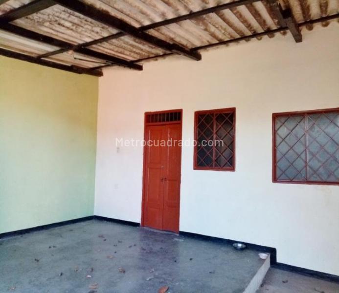 Lote en Venta, Las Hamacas, Bucaramanga - Vista 3