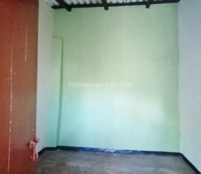 Lote en Venta, Las Hamacas, Bucaramanga - Vista 4