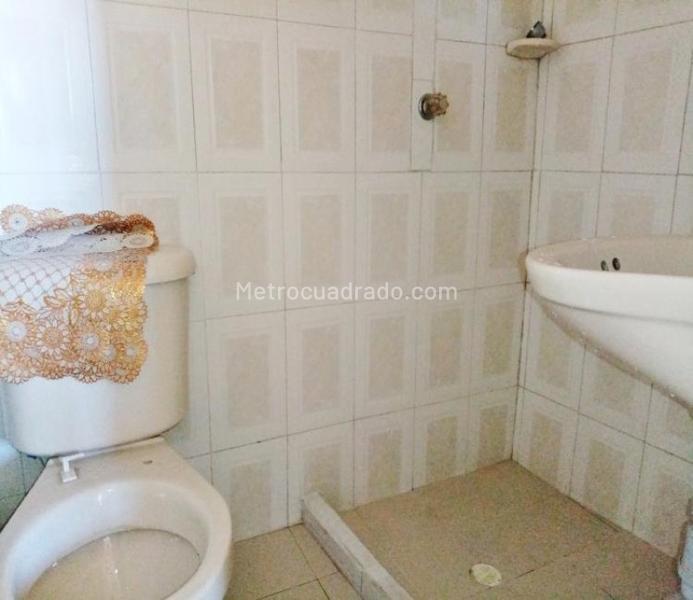 Lote en Venta, Las Hamacas, Bucaramanga - Más