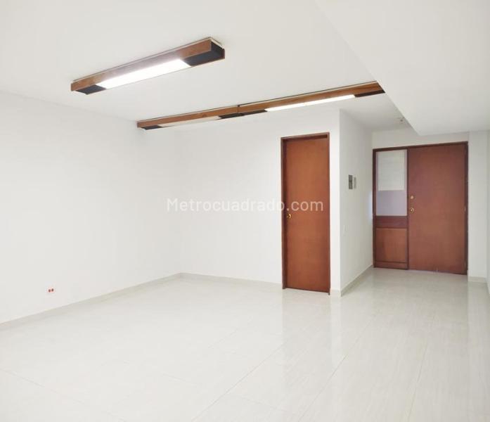 Oficina en Arriendo, El Centro, Bucaramanga - Widok 6