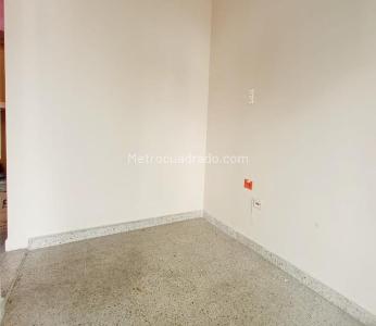 Local Comercial en Arriendo, Girardot, Bucaramanga
