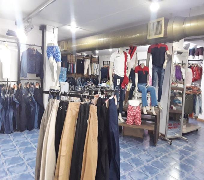 Piso – Bucaramanga, Antonia Santos, Comuna 13 - Oriental - Más