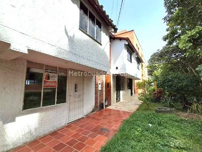 Casa en Arriendo, Provenza, Bucaramanga