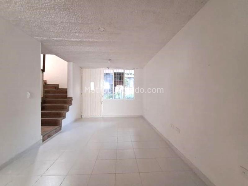 Casa en Arriendo, Provenza, Bucaramanga - Widok 2