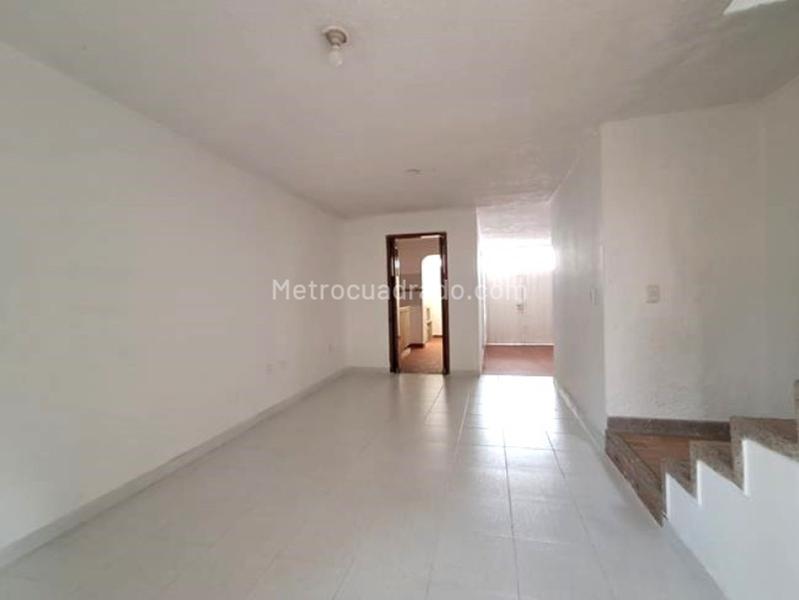 Casa en Arriendo, Provenza, Bucaramanga - Widok 3