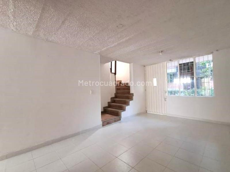 Casa en Arriendo, Provenza, Bucaramanga - Widok 4