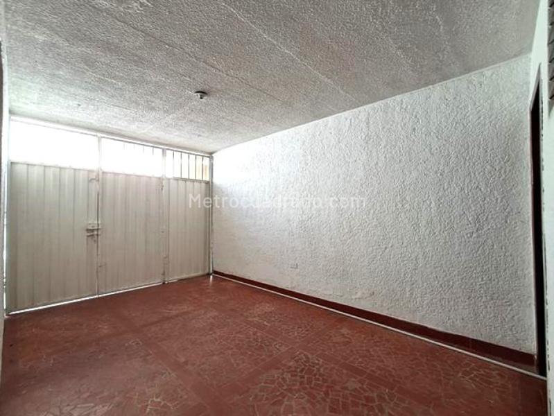Casa en Arriendo, Provenza, Bucaramanga - Widok 5