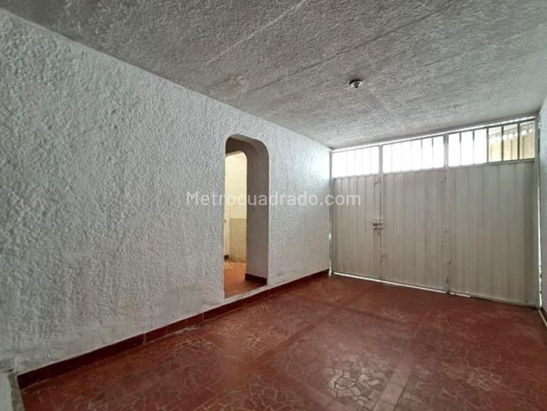 Casa en Arriendo, Provenza, Bucaramanga - Widok 6