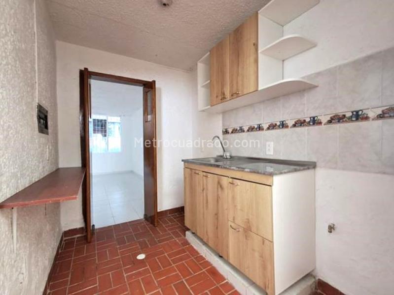 Casa en Arriendo, Provenza, Bucaramanga - Więcej