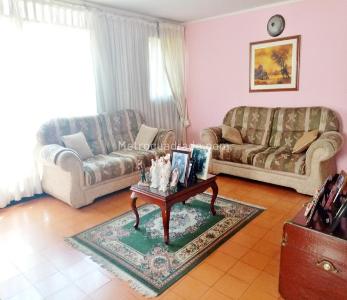 Casa de 4 alcobas en venta en Altos De Cabecera, Bucaramanga, 208 m² · foto 4 de 15
