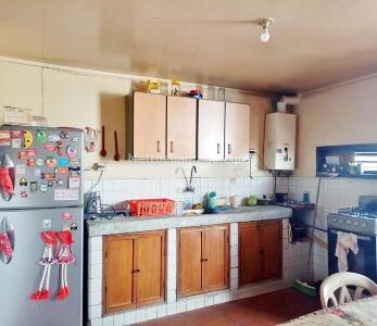 Casa de 4 alcobas en venta en Altos De Cabecera, Bucaramanga, 208 m² · foto 6 de 15
