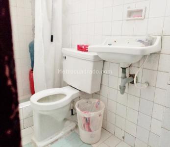 Casa de 4 alcobas en venta en Altos De Cabecera, Bucaramanga, 208 m² · foto 8 de 15