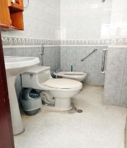 Casa de 4 alcobas en venta en Altos De Cabecera, Bucaramanga, 208 m² · foto 9 de 15