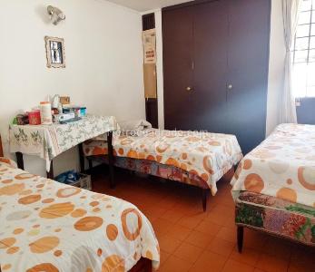 Casa de 4 alcobas en venta en Altos De Cabecera, Bucaramanga, 208 m² · foto 11 de 15