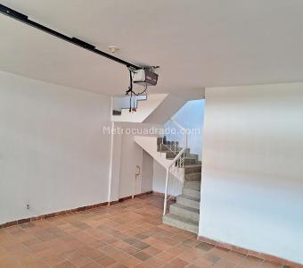 Casa de 4 alcobas en venta en Altos De Cabecera, Bucaramanga, 214 m² · foto 5 de 20