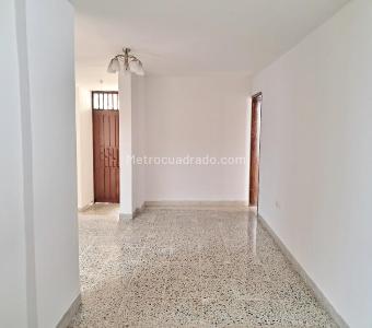 Casa de 4 alcobas en venta en Altos De Cabecera, Bucaramanga, 214 m² · foto 6 de 20