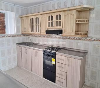 Casa de 4 alcobas en venta en Altos De Cabecera, Bucaramanga, 214 m² · foto 8 de 20