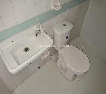 Casa de 4 alcobas en venta en Altos De Cabecera, Bucaramanga, 214 m² · foto 10 de 20