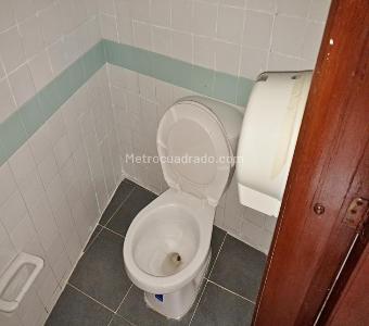 Casa de 4 alcobas en venta en Altos De Cabecera, Bucaramanga, 214 m² · foto 11 de 20