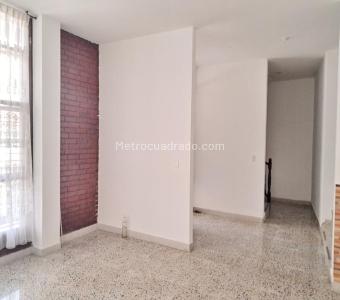 Casa de 4 alcobas en venta en Altos De Cabecera, Bucaramanga, 214 m² · foto 14 de 20
